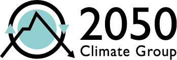 goodmovesjobs's tweet photo. Trustees: Fundraising/Treasurer @2050ClimateGrp to join their Board https://t.co/WFrR27FOGr Edinburgh #CharityJob https://t.co/F8Q45AbIhY