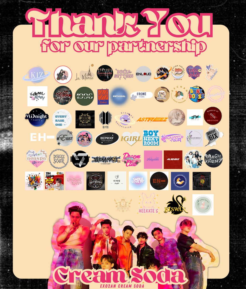 Lord EXO²AN 🚀 (@exu2an) on Twitter photo 