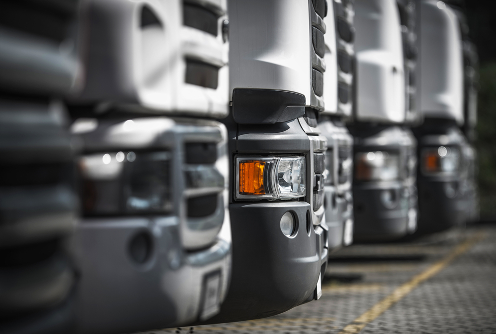 WorkersEESC's tweet photo. The #EESCPlenary has adopted @EESC_CCMI opinion on "Review of the CO2 emission standards for heavy-duty vehicles" by our colleague @DBergrath and Alessandro Bartelloni
#GreenTransition

Read more at https://t.co/Y6T737hoir https://t.co/OUgq6sNIbr