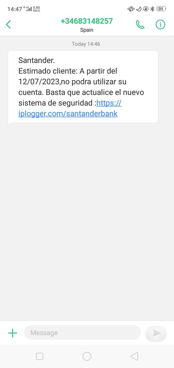 Frugality4Life tweet media