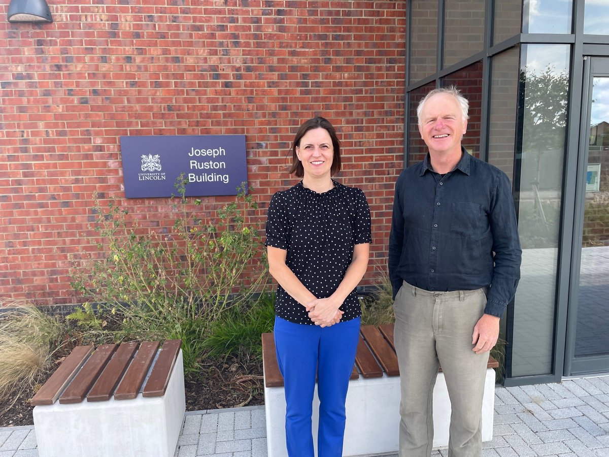 <a href="/IDRICUK/">Industrial Decarbonisation Research & Innovation</a> is pleased to announce funding through <a href="/unilincoln/">University of Lincoln, UK</a>  Katie Hedges of  CATCH will be seconded to the University under IDRIC’s secondment programme until mid-February 2024 for 1 day per week.
catchuk.org/idric-funding-…