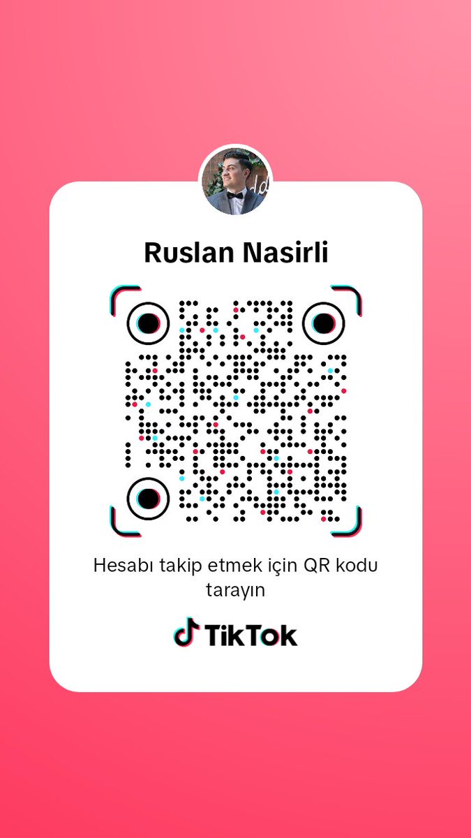 RuslanSirov's tweet photo. https://t.co/nUDQKuvjSP
