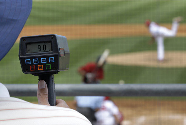 Pitching Coach "U" (@pitchingcoachu) on Twitter photo If you are a high school pitcher that needs to improve velocity to play at the next level, DO NOT play fall ball.
Do this instead:
<a href="/FlatgroundApp/">FLATGROUND Pitching</a> If you are a high school pitcher that needs to improve velocity to play at the next level, DO NOT play fall ball.
Do this instead:
<a href="/FlatgroundApp/">FLATGROUND Pitching</a>