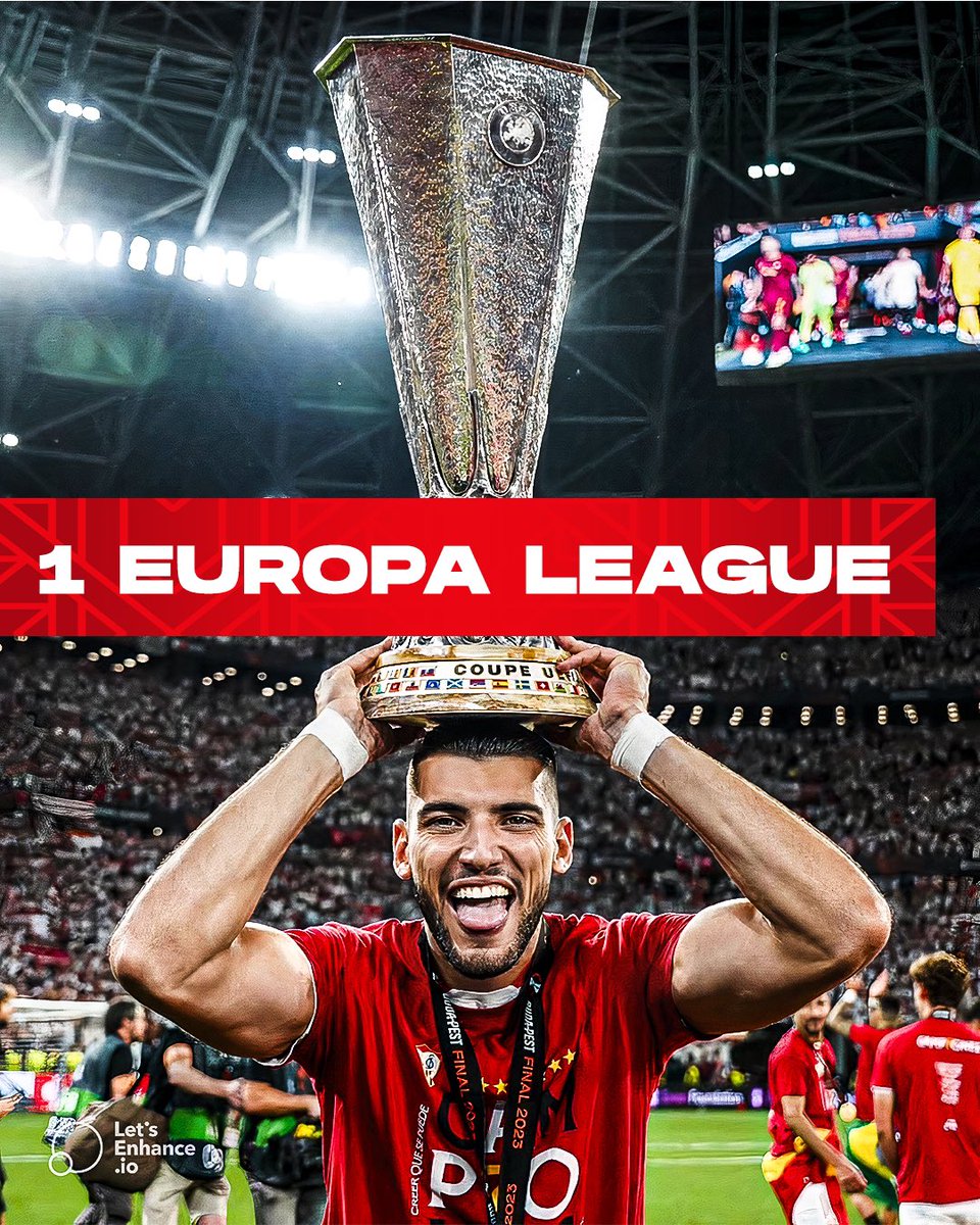 Carlos Bucero (@cbucero) on Twitter photo ¡Dos años trabajando ya en el <a href="/SevillaFC/">Sevilla Fútbol Club</a>, <a href="/RafaMir33/">Rafa Mir</a>! 
Iniciamos pretemporada y toca centrar foco, dedicando todos los esfuerzos en seguir mejorando cada dia y así poder alcanzar nuevas metas.
Mucha fortuna en lo que está por venir. ¡Seguimos! ¡Dos años trabajando ya en el <a href="/SevillaFC/">Sevilla Fútbol Club</a>, <a href="/RafaMir33/">Rafa Mir</a>! 
Iniciamos pretemporada y toca centrar foco, dedicando todos los esfuerzos en seguir mejorando cada dia y así poder alcanzar nuevas metas.
Mucha fortuna en lo que está por venir. ¡Seguimos!