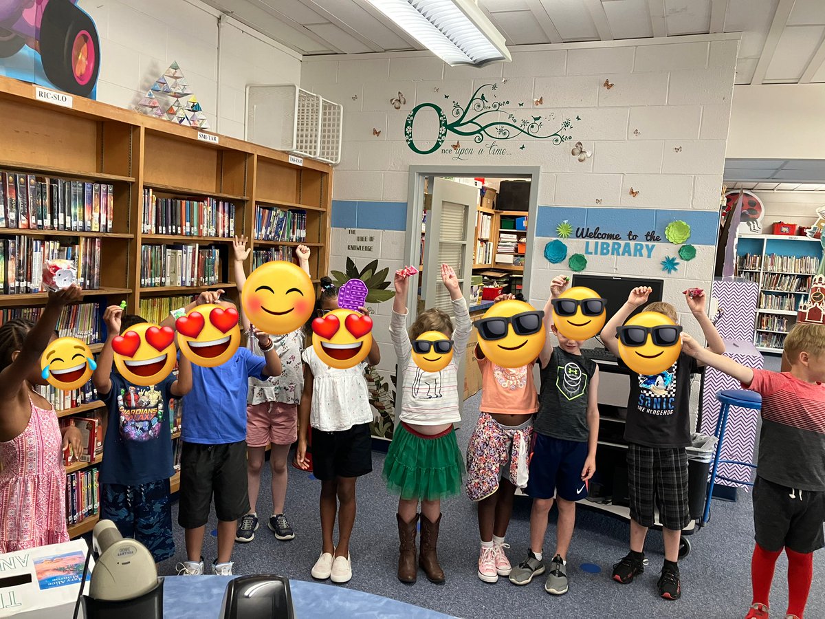 April Insley (@msinsley) on Twitter photo Shore Store Shopping Day #2! Look at these smart shoppers! We’re loving our time #LearningInParadise with <a href="/KingofReading31/">Meagan King</a> in <a href="/YCSD/">York County School Division</a> Shore Store Shopping Day #2! Look at these smart shoppers! We’re loving our time #LearningInParadise with <a href="/KingofReading31/">Meagan King</a> in <a href="/YCSD/">York County School Division</a>