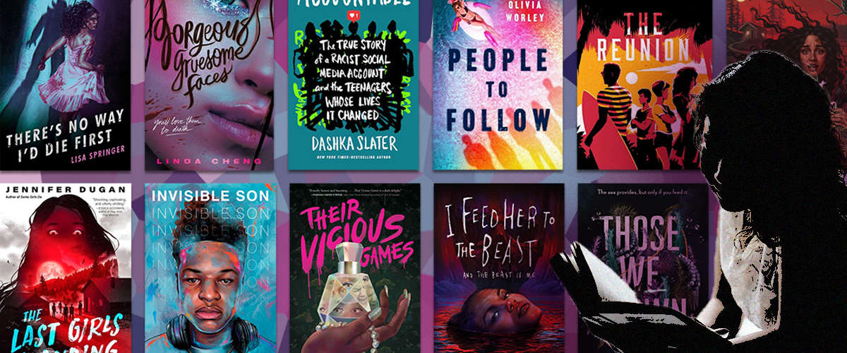 Hendry Publishing tweet media