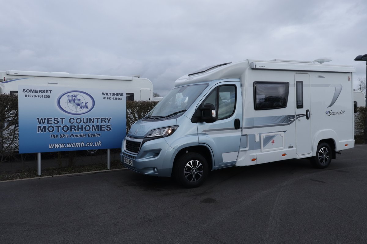 WCMHinfo's tweet photo. We have a selection of new vehicles which are available for immediate delivery. These can be viewed at both sales centres, but have a look on our website for more information.
https://t.co/DMR8vVb8gt https://t.co/VrJpv8OdG1