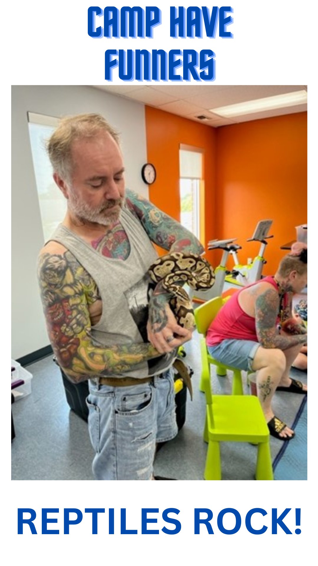 CrossroadsChildren on Twitter "Sharing some great fun with the