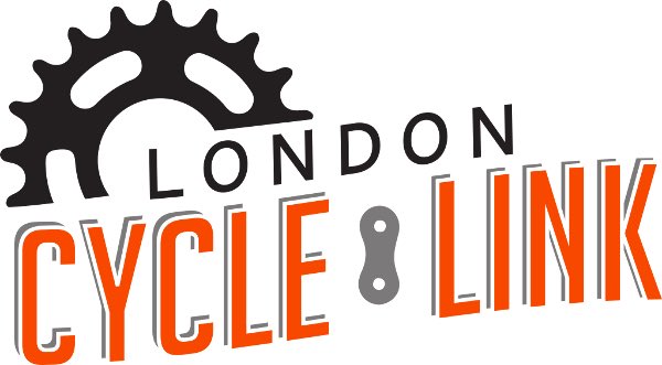 @tourism_london @HomeCountyFest And don’t forget the free cycle valet parking provided by @LdnCycleLink and the @CityofLdnOnt’s Thirstmobile!