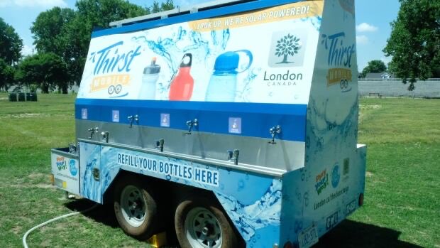 Samuel Trosow tweet media