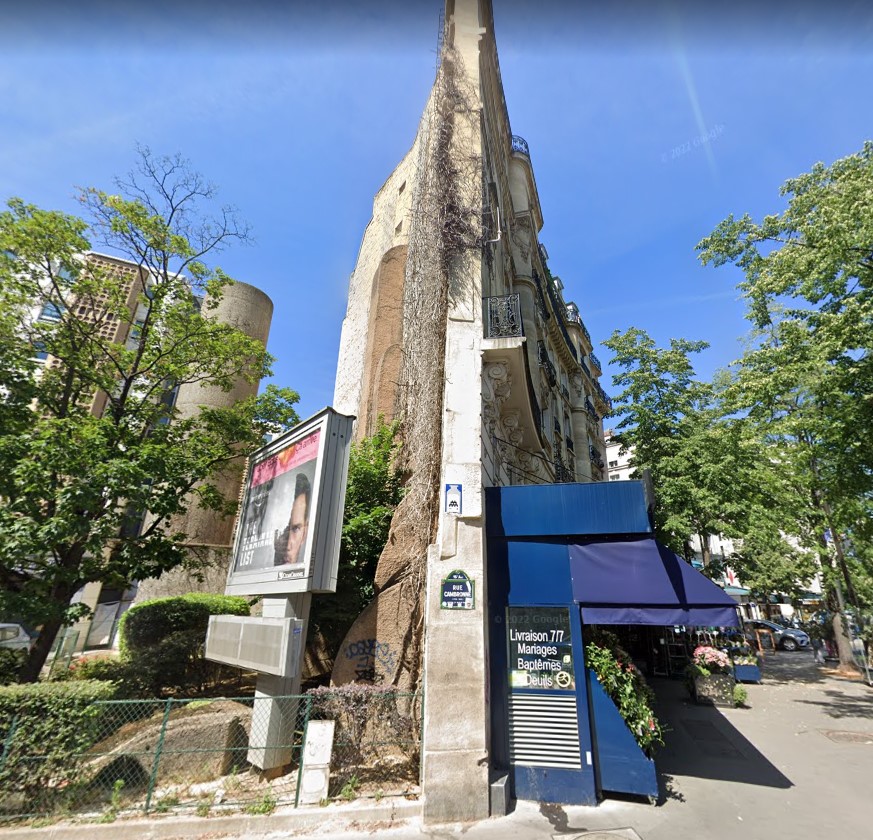 parisien12-on-twitter-paris-rue-cambronne-15e-https-t-co