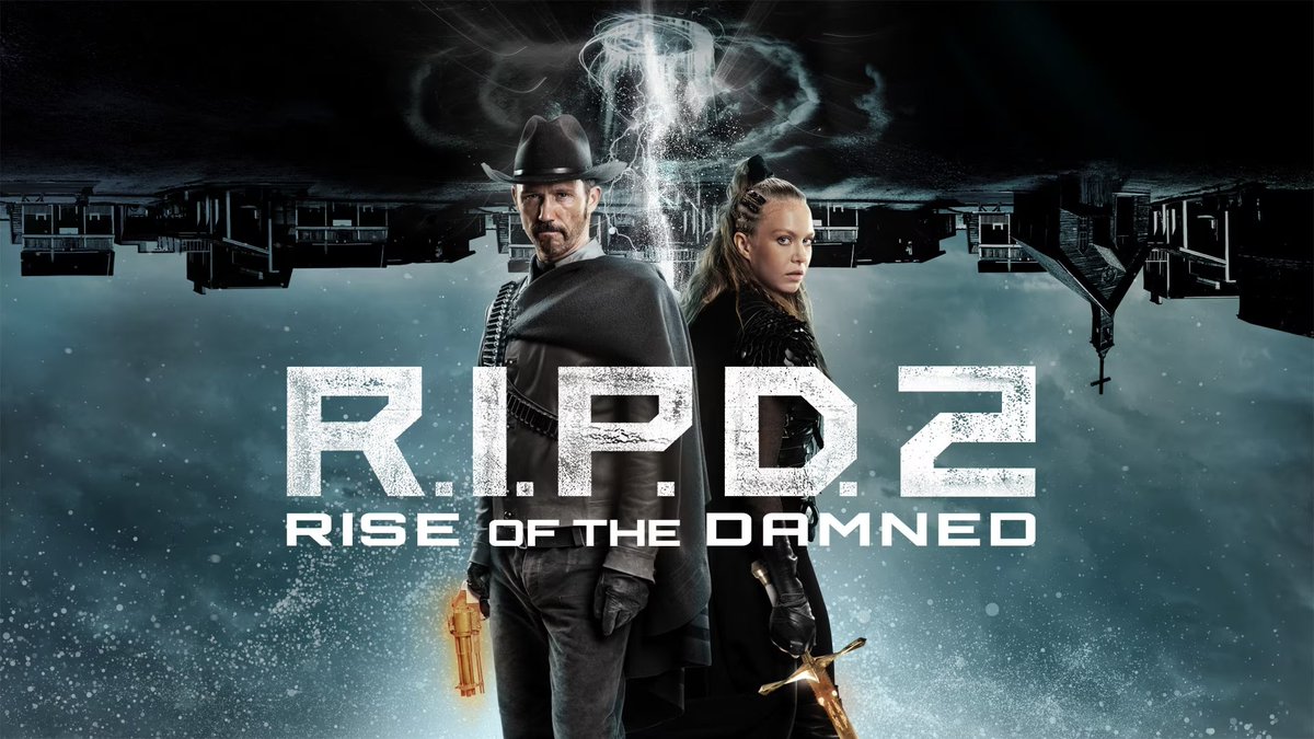 NameisSoni's tweet photo. Streaming Alert~
#RIPD2: Rise of the Damned (English) - Action,Fantsy - Jio Cinema - Movie
#MrCarandtheKnightsTemplar (Polish) -Adventure - Netflix - Movie
#Batman: The Doom That Came to Gotham (English) - Animation - Jio Cinema - Movie
#LeBougDoug (French)- Drama - Mubi - Movie https://t.co/y6BwKoaSR1