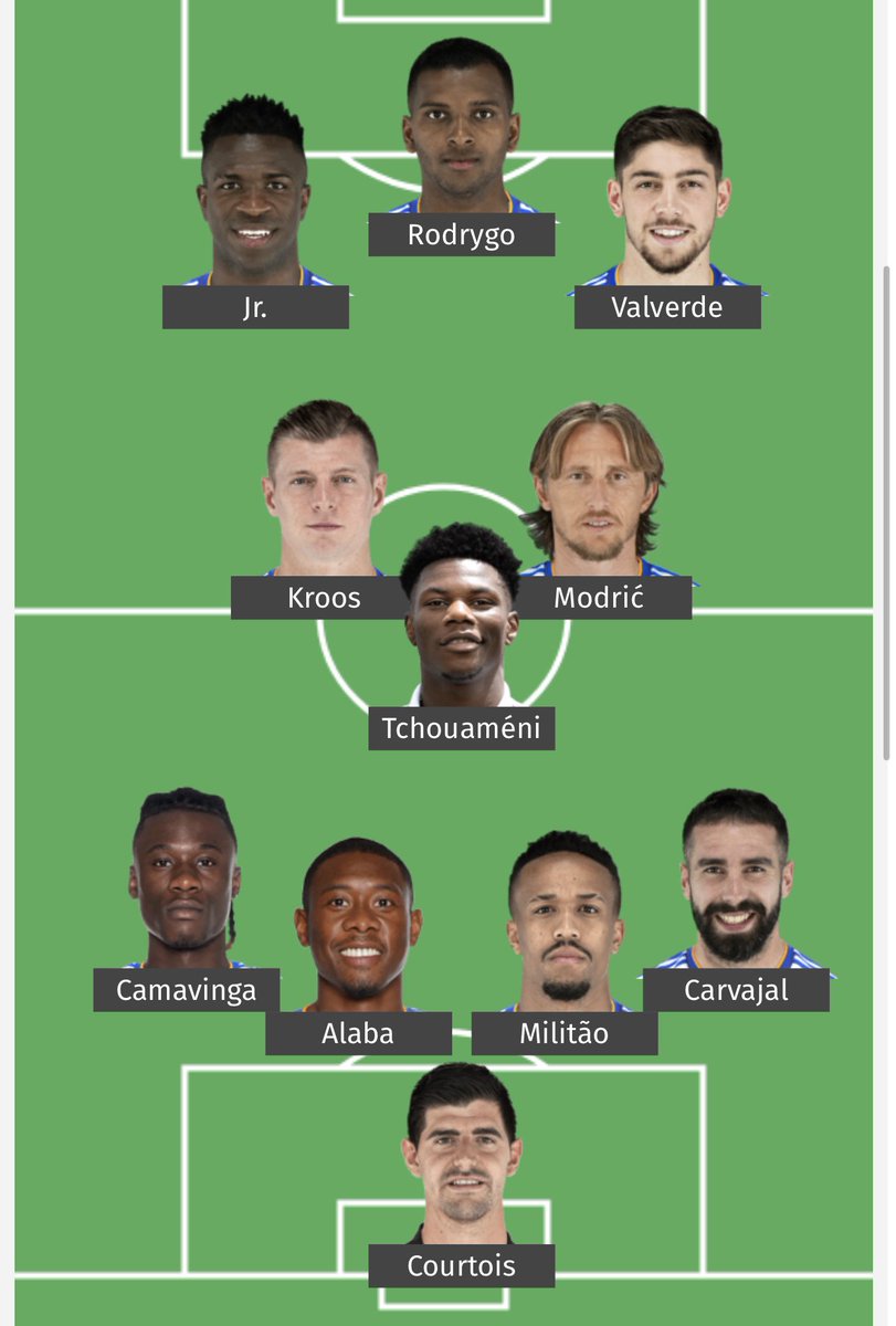 Troll Football tweet media