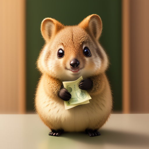 A $2500 giveaway in $WDYM tokens! 5 people will win $500 for just buying part of our family⭐️

gleam.io/N5wAt/2500-wdy…