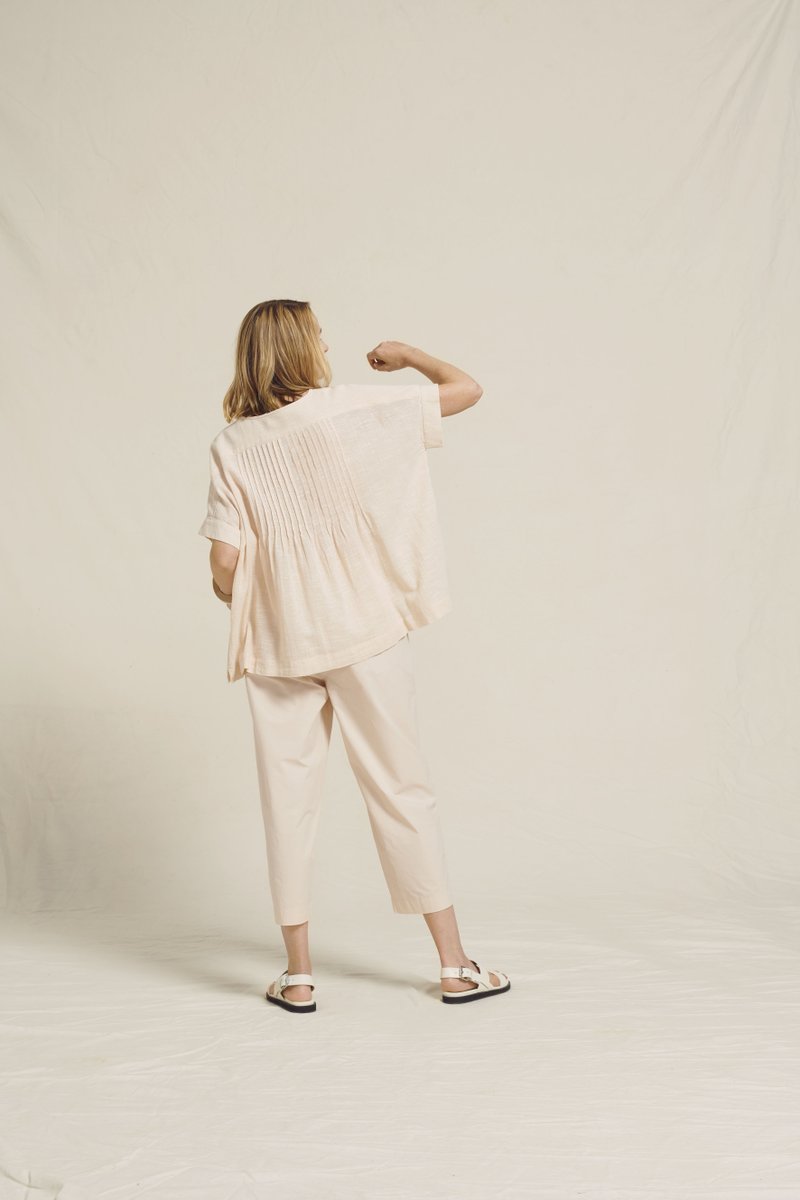 Cleo_Cardigan's tweet photo. https://t.co/PA4v9dSos6 Up to 70% off... | Hyd at 70% i ffwrdd... https://t.co/gGQF1Ku76Q