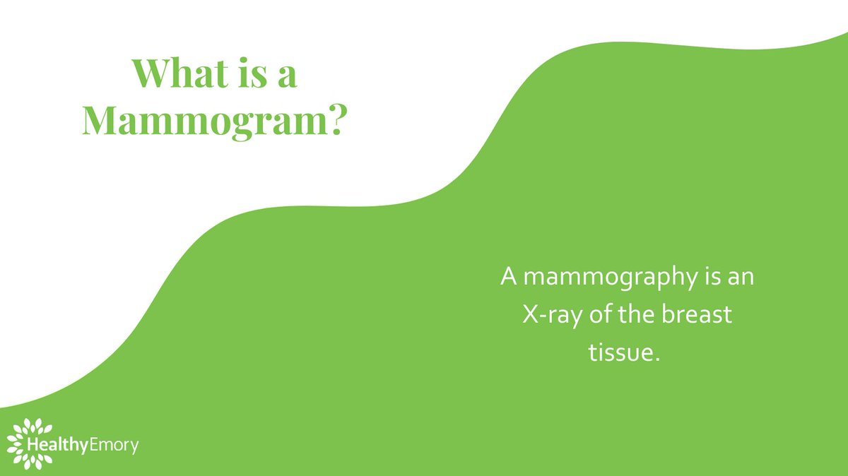 EmoryFSAP's tweet image. For more information, visit the link in our bio.