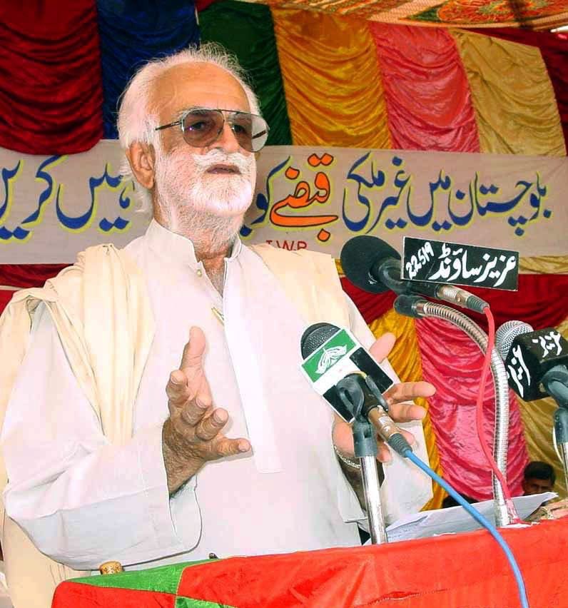 BBugti's tweet photo. Wishing a heartfelt tribute to #ShaheedNawabAkbarBugti on his birth anniversary today. His unwavering commitment to justice and the rights of Baloch people and Baloch homeland remains an inspiration for generations to come. https://t.co/IKMmyIBoZ4