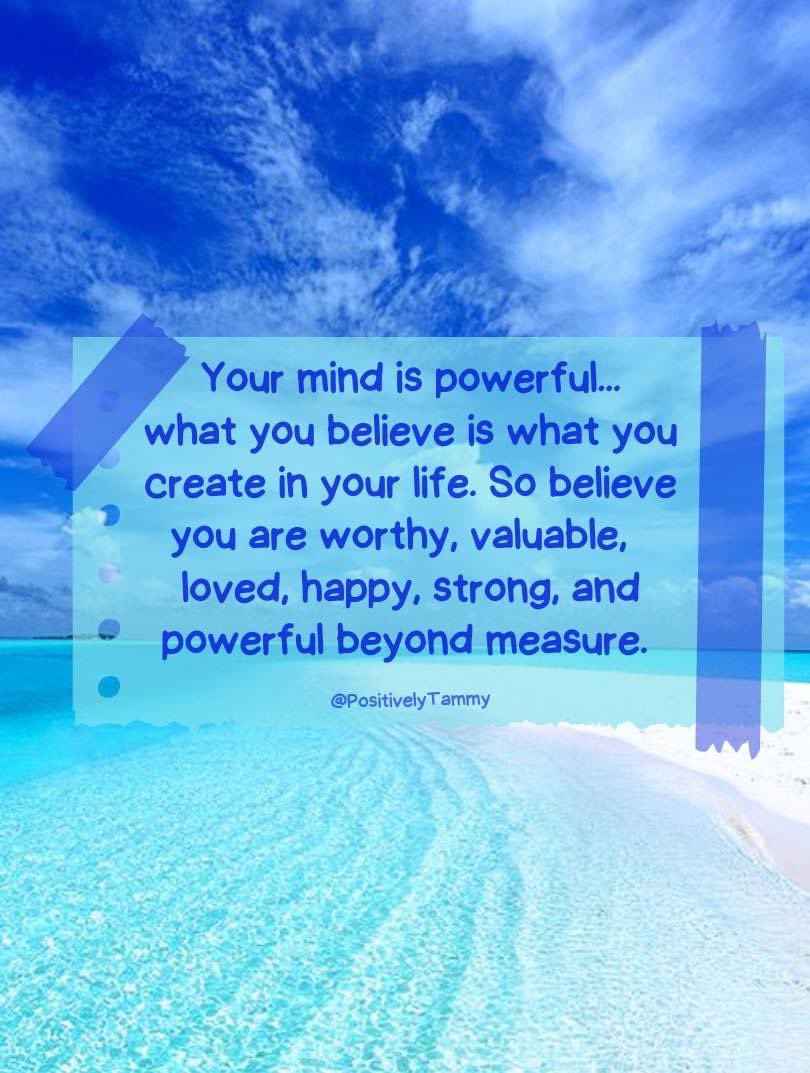 Bluff City Toastmasters (@bluffcitytm) on Twitter photo 