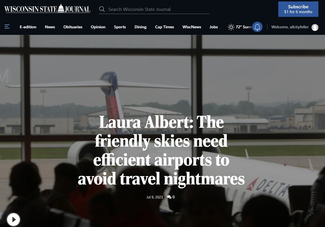 UW Ind & Sys Eng on Twitter: