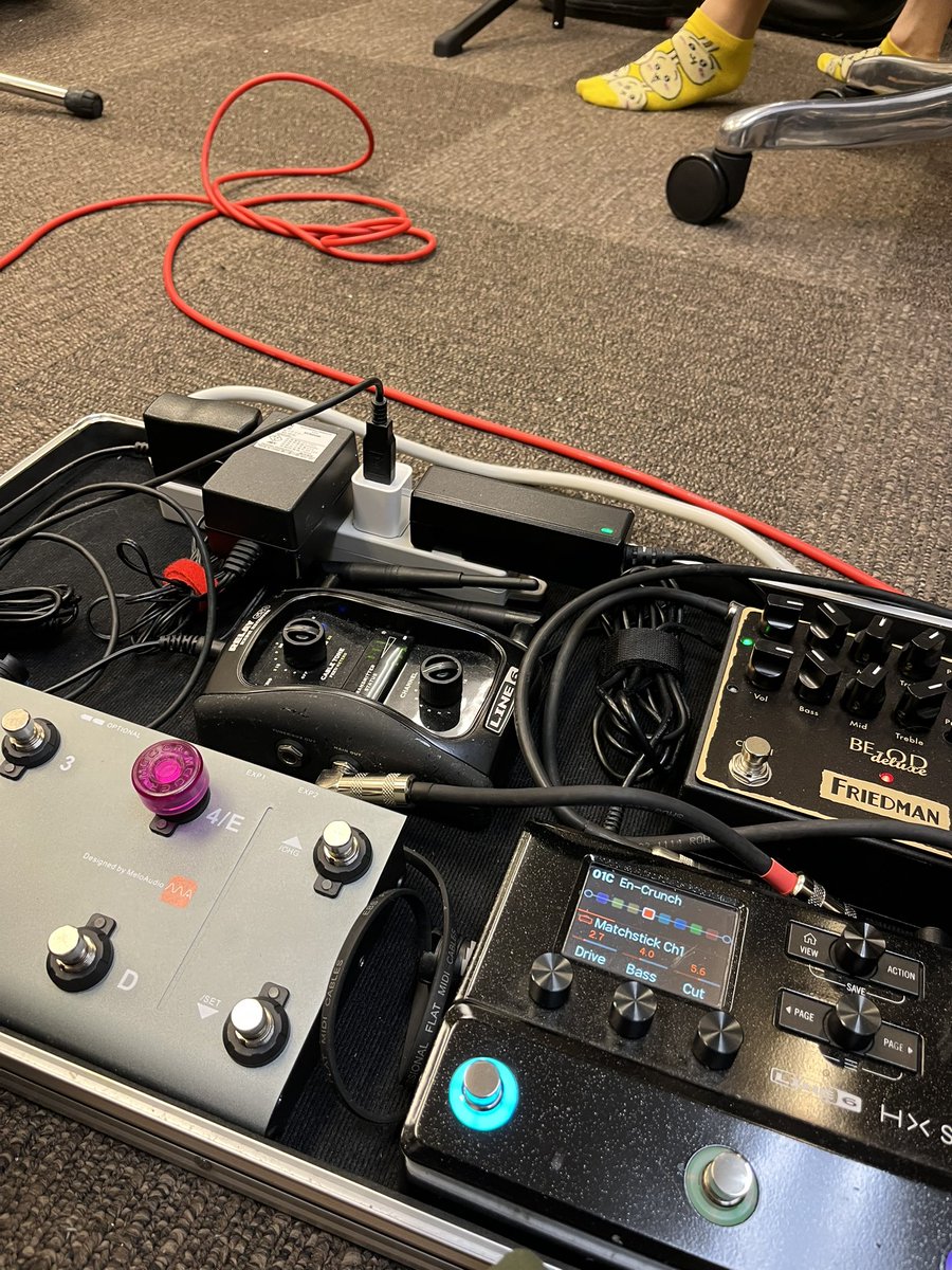 キャンゼル ゆきみ (@yukimi_official) / Posts / X