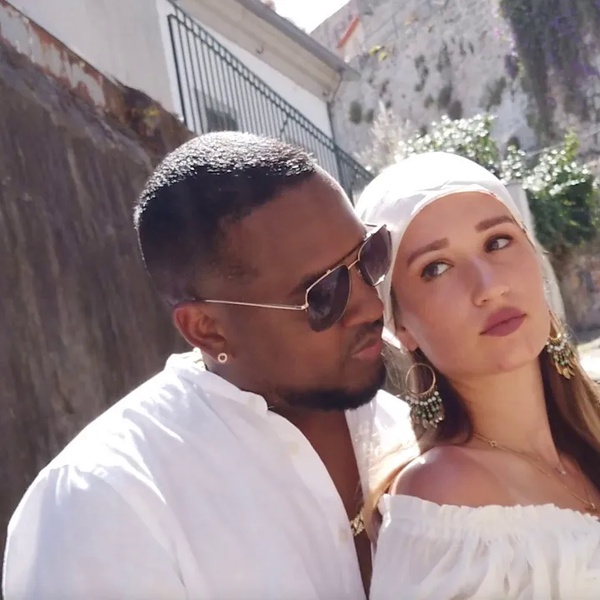 Dynamic  Radio tweet media