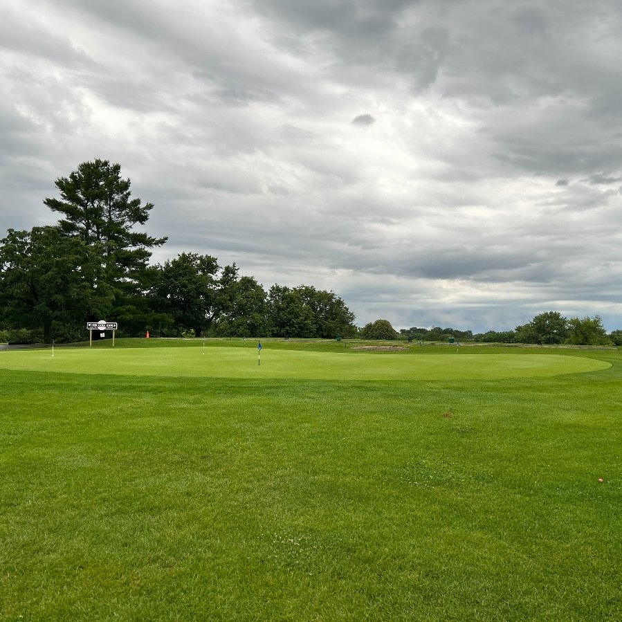 .Todays Junior event is the Iowa PGA Junior Championship held at A.H. Blank Golf Course in Des Moines, Iowa. Good luck to all competing!

https://t.co/Ld8i5zGHSO https://t.co/mwAtU5rWoh