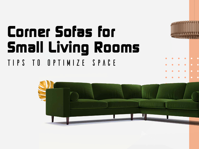 SplendourSofas's tweet photo. We recently published our latest blog post titled "Corner Sofas for Small Living Rooms: Tips to Optimize Space"

Read more here: https://t.co/wRBMrBoSim

#blog #sofa #velvet #cornersofa #livingroom #couch #home #interior #style #design https://t.co/hVhk1EGKc5