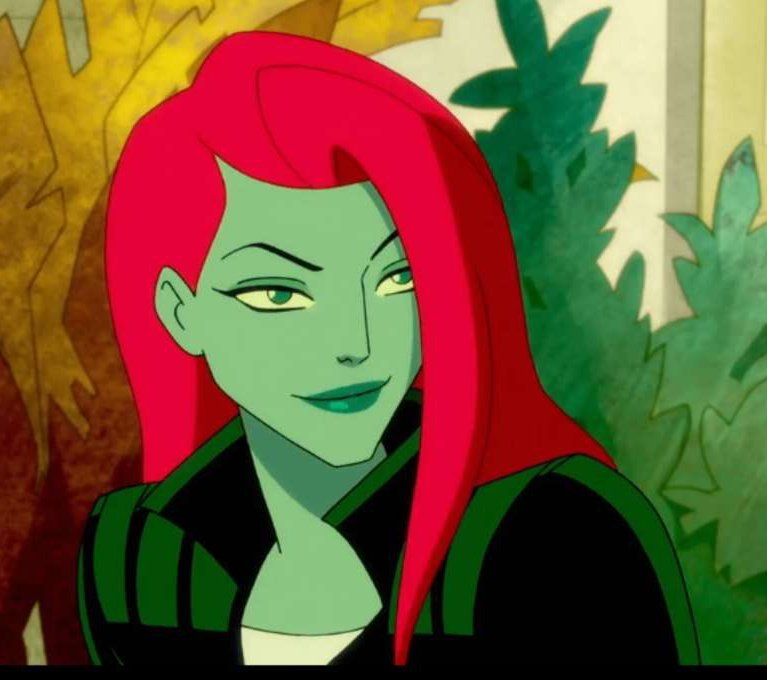 veinyvines's tweet image. ㅤㅤ
ㅤ
ꜰᴏʀ ʏᴇᴀʀꜱ, ʏᴏᴜ ʜᴜᴍᴀɴꜱ ʜᴀᴠᴇ ᴠɪᴏʟᴀᴛᴇᴅ ᴛʜᴇ ᴇᴀʀᴛʜ ꜰᴏʀ ʏᴏᴜʀ ᴏᴡɴ ᴘʟᴇᴀꜱᴜʀᴇ.

ɪ'ᴍ ᴊᴜꜱᴛ ᴇᴠᴇɴɪɴɢ ᴛʜᴇ ꜱᴄᴏʀᴇ.

ㅤㅤ