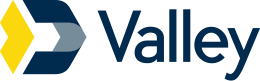 GWACC_NJ's tweet photo. Valley Bank (member sponsored)
You're Invited- Valley Women In Business
https://t.co/Q1WHH5aJUA https://t.co/Fs5f8I2qhw