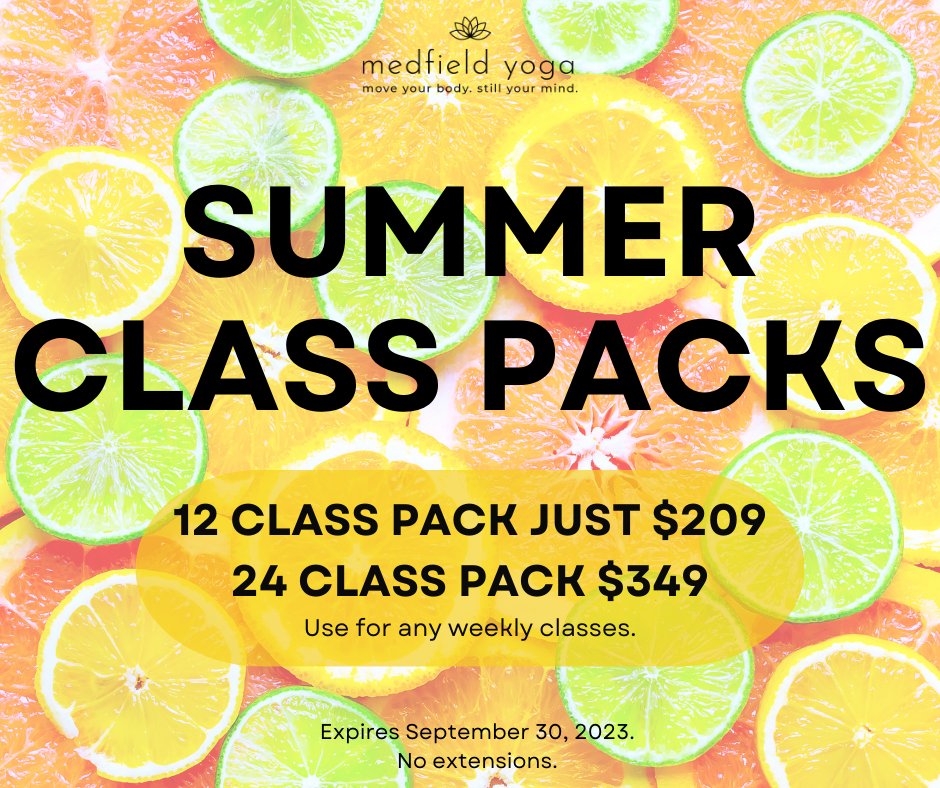 Looking for EPIC deals on class packs? Click this link: conta.cc/3NNTRoH
conta.cc/3JUiwa2