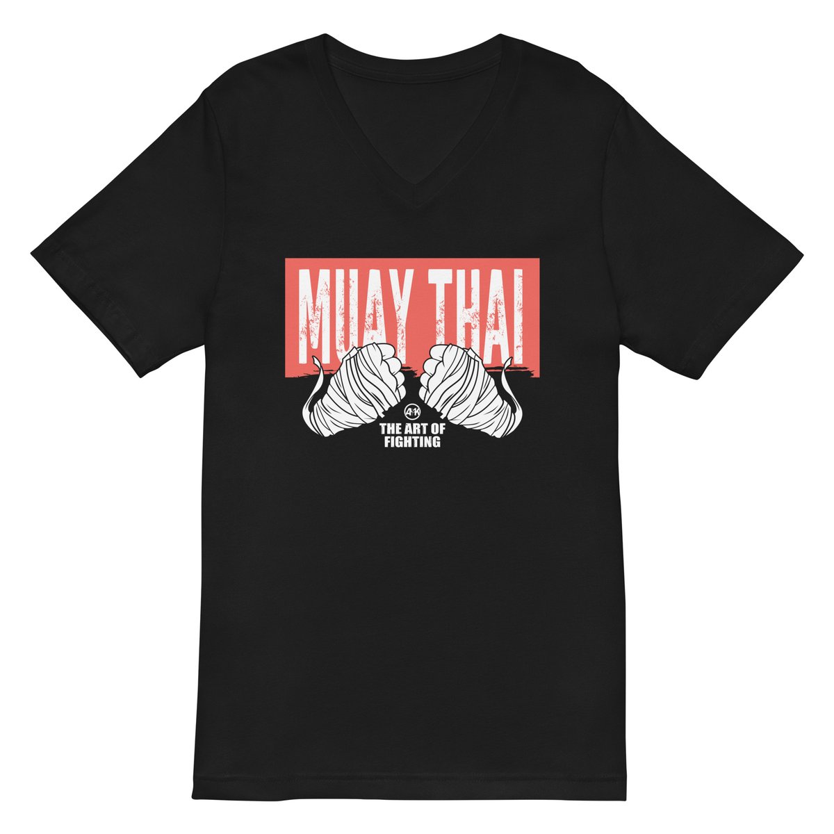 AMKShirtBrands's tweet image. 🥊🔥 Calling all Muay Thai fanatics! Get ready to unleash your fighting spirit with our brand new MUAY THAI Fighter Unisex Short Sleeve V-Neck T-Shirt! 🌟💪
🛒 Shop Now: tinyurl.com/2p8jy2xz
#MuayThaiFighter #UnleashTheWarriorWithin #FighterStyle #MuayThaiApparel