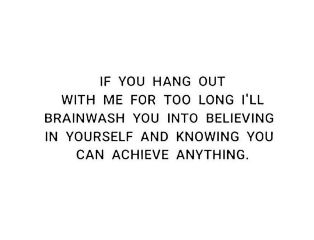 teachergoals's tweet image. Love this! 🧡