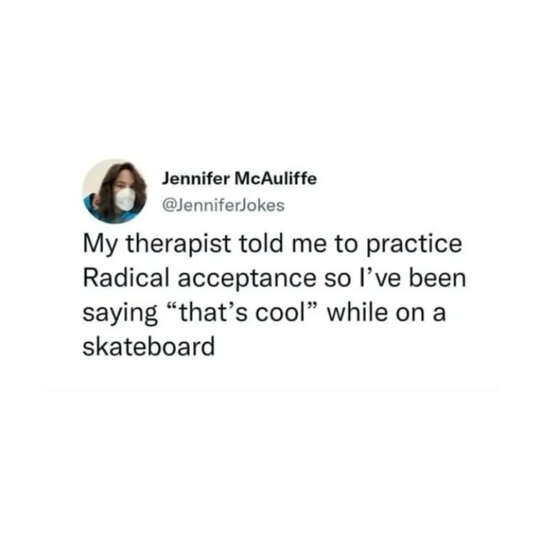 #mentalhealthmemes #mentalhealth #memes #therapy