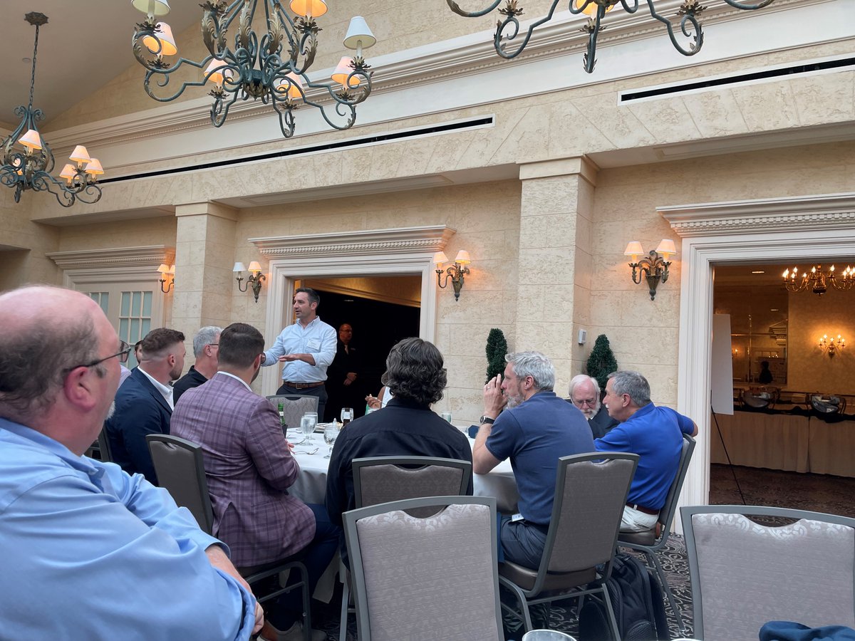 ISPE-DVC tweet media