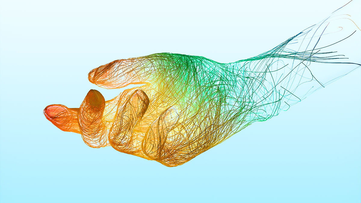 Numly's tweet image. Learn to cultivate these three skills that AI can&apos;t replace: curiosity, humility, and emotional intelligence.

bit.ly/44r9YPZ

#SkillstoLearn #Leadership #EmotionalIntelligence #LeadershipMatters