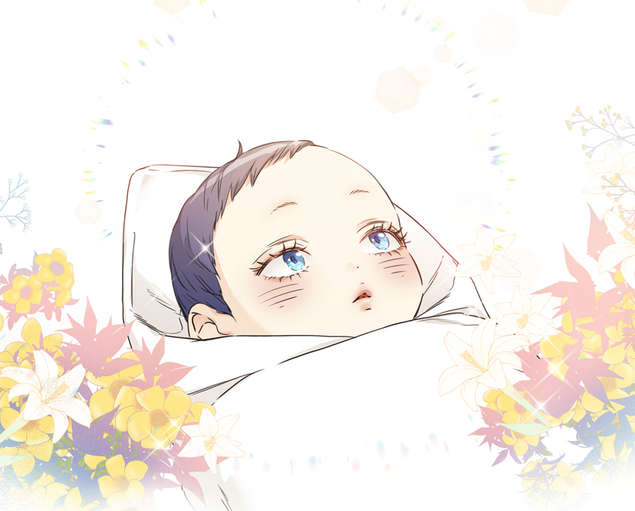 🍑파고🍑 tweet media