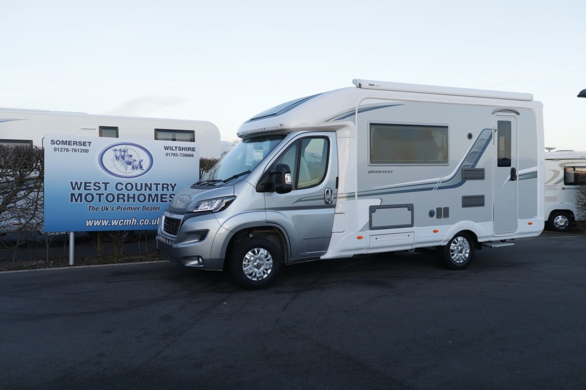 WCMHinfo's tweet photo. We have a selection of new vehicles which are available for immediate delivery. These can be viewed at both sales centres, but have a look on our website for more information.
https://t.co/DMR8vVb8gt https://t.co/VrJpv8OdG1