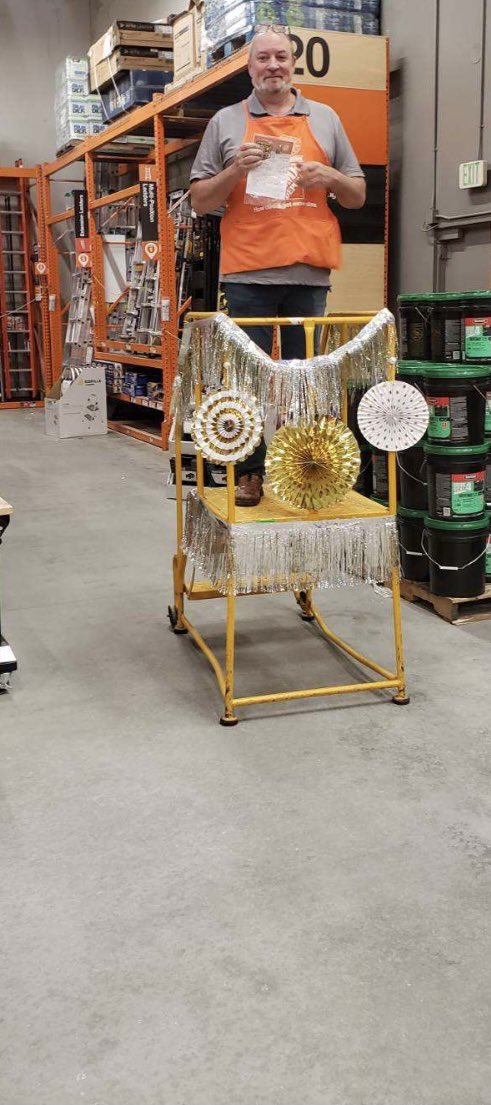 AmyRumsey@THD#8412 tweet media