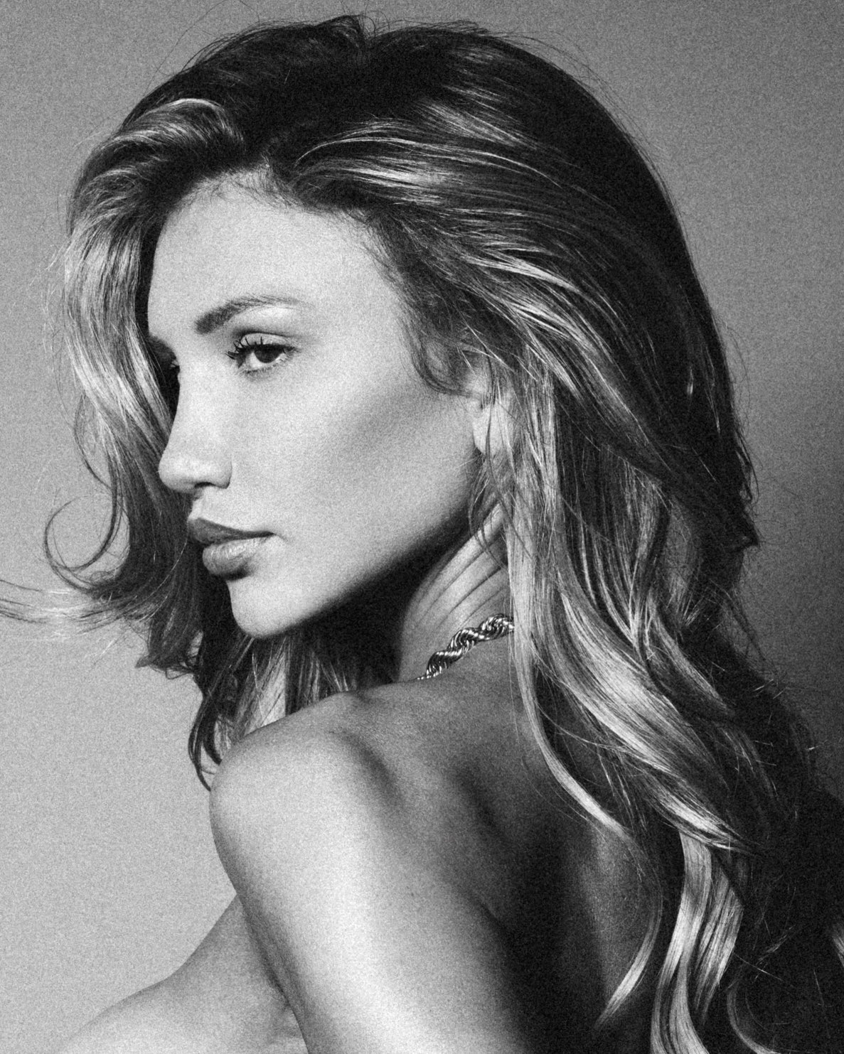 Gabrielle Epstein on Twitter "🖤🤍 https//t.co/eOyvidBDr2" / Twitter
