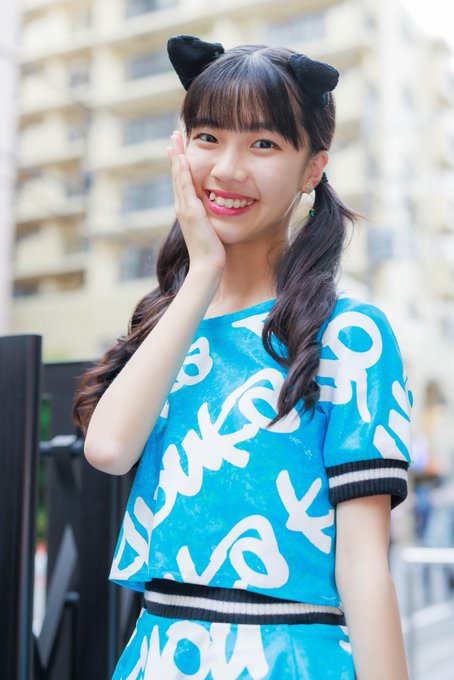 Twitterのコスプレ画像11