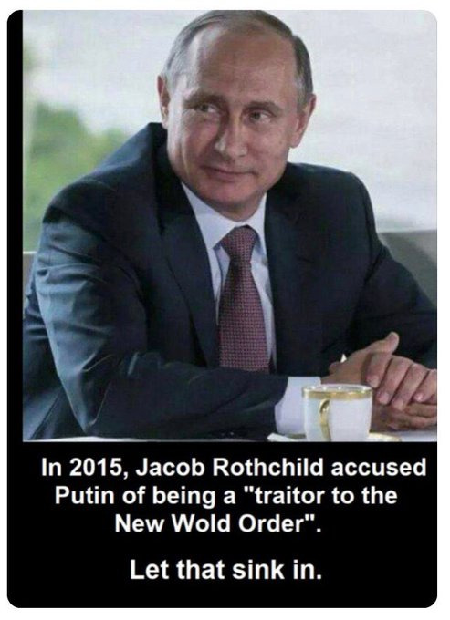 RickyDoggin's tweet photo. Something to think about... https://t.co/BDGuk9etWK