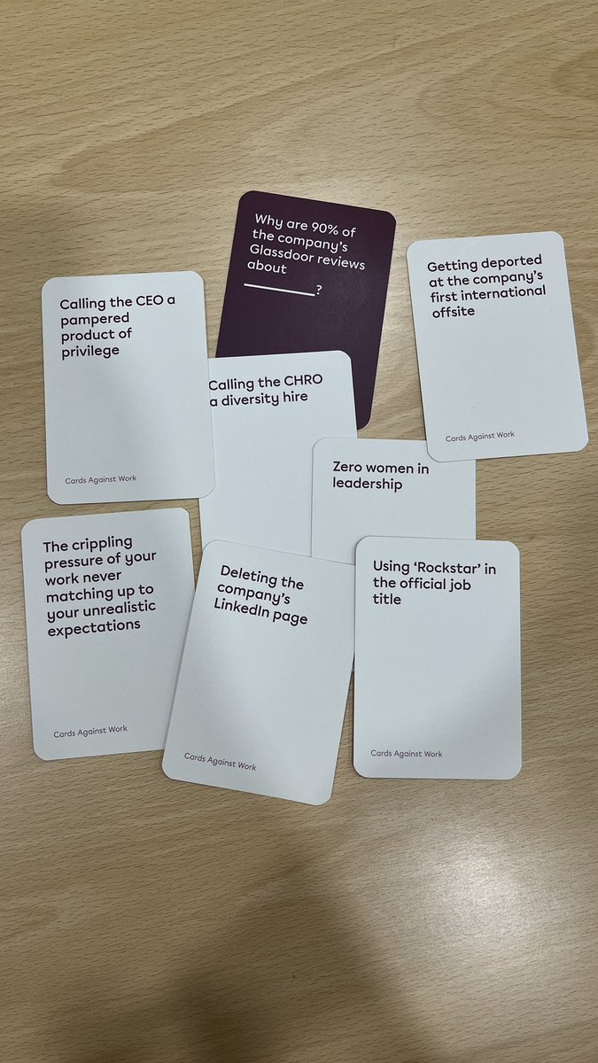 Shipping Tomorrow 🚀 tweet media