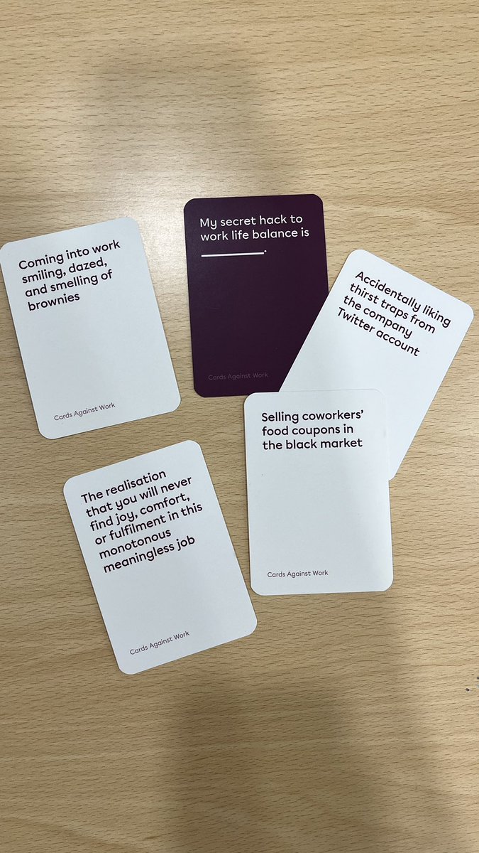 Shipping Tomorrow 🚀 tweet media