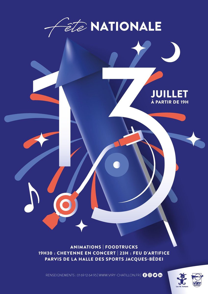 Jean-Marie Vilain tweet media