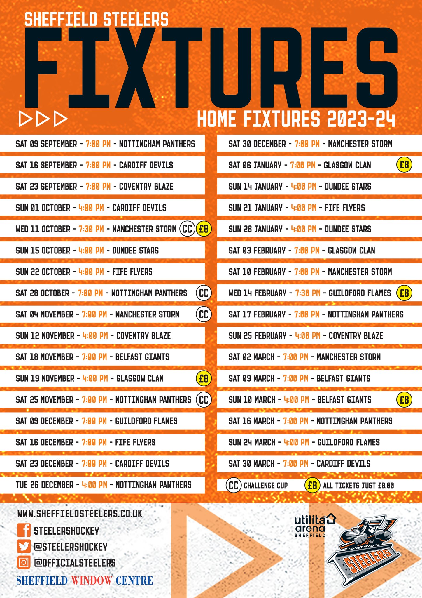 sheffield-steelers-bleedorange-on-twitter-steelers-confirm-a