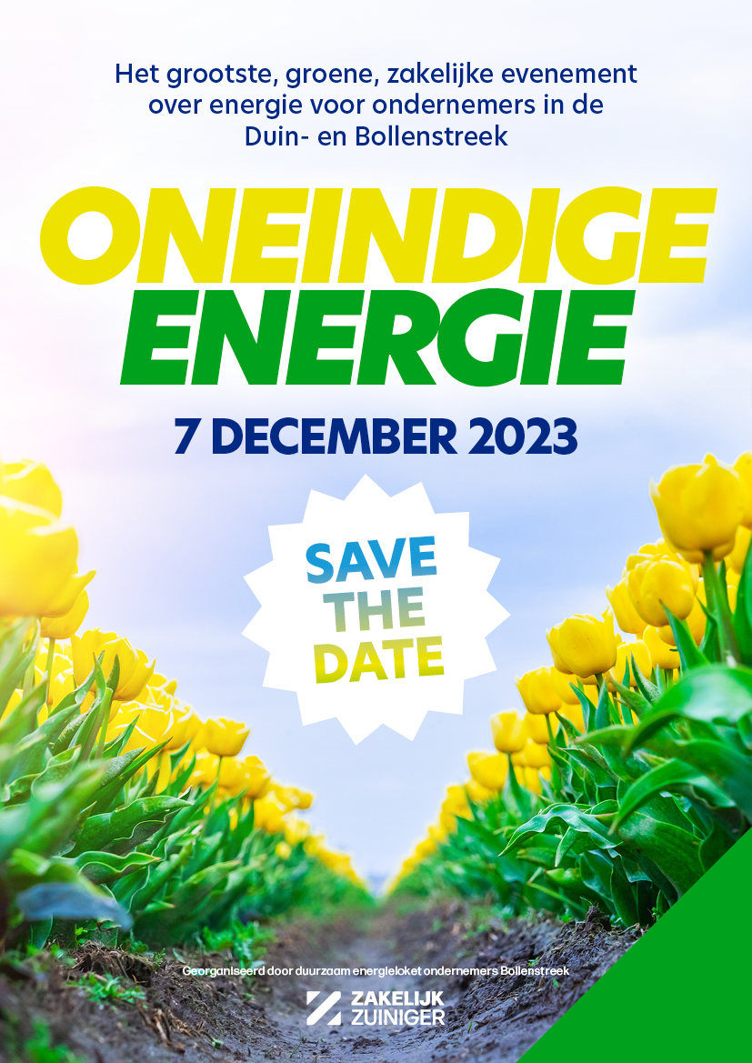 Greenport Duin- en Bollenstreek tweet media