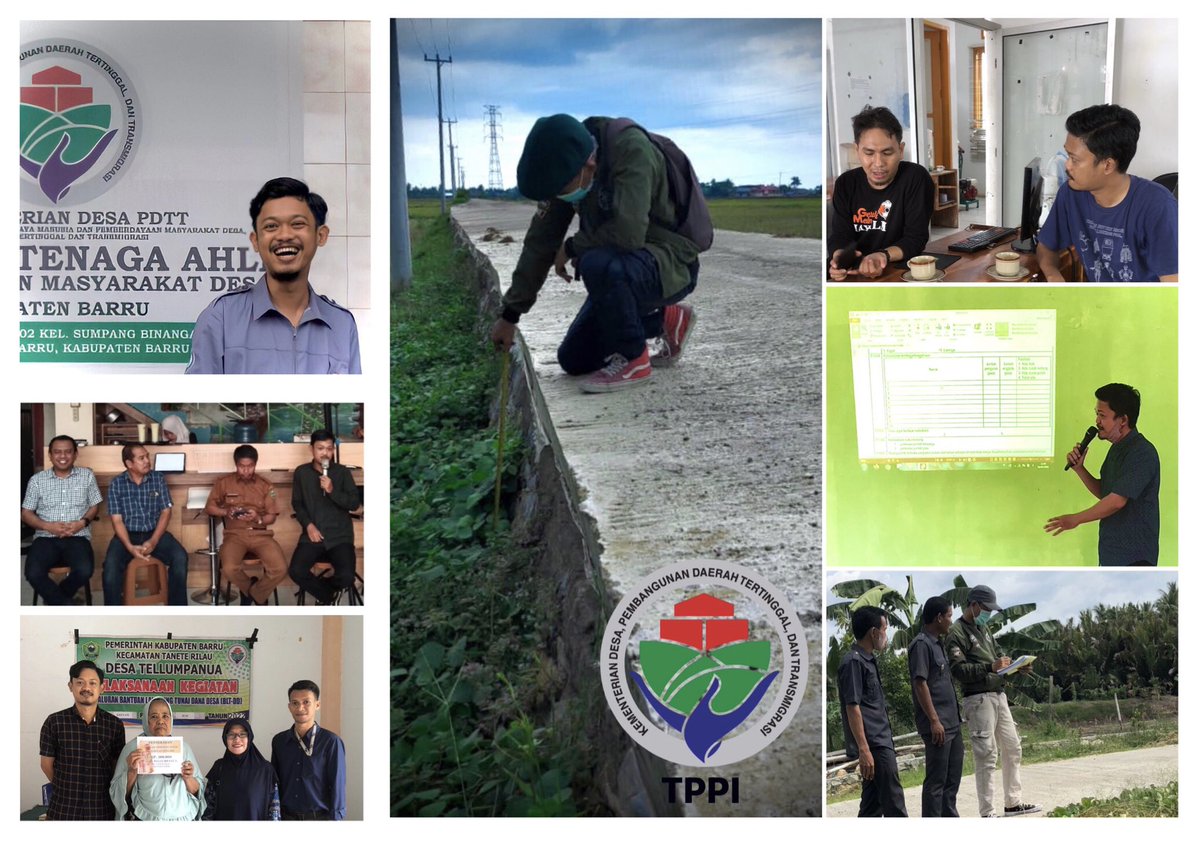 ichwnmdjd's tweet photo. Kemajuan ekonomi desa adalah bagian kemajuan ekonomi nasional

#DanaDesaNaikEkonomiMembaik
@jokowi 
@halimiskandarnu
@Kemendespdtt
@malik_haramain
@imansyukri
@taufikmadjid71
@yusradaridesa 
@azzameldzikrie 
@tppkemendes https://t.co/BTAugvRQqu