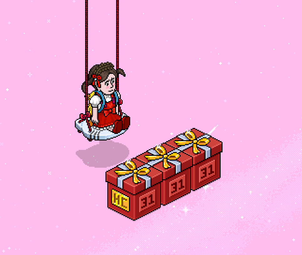 𓏲 ✮ 𓂃𓈒 Hassenn ✮ tweet media