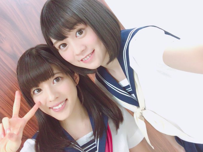 yukkipics's tweet photo. #中島由貴 #NakashimaYuki https://t.co/nAL1IsW7NH