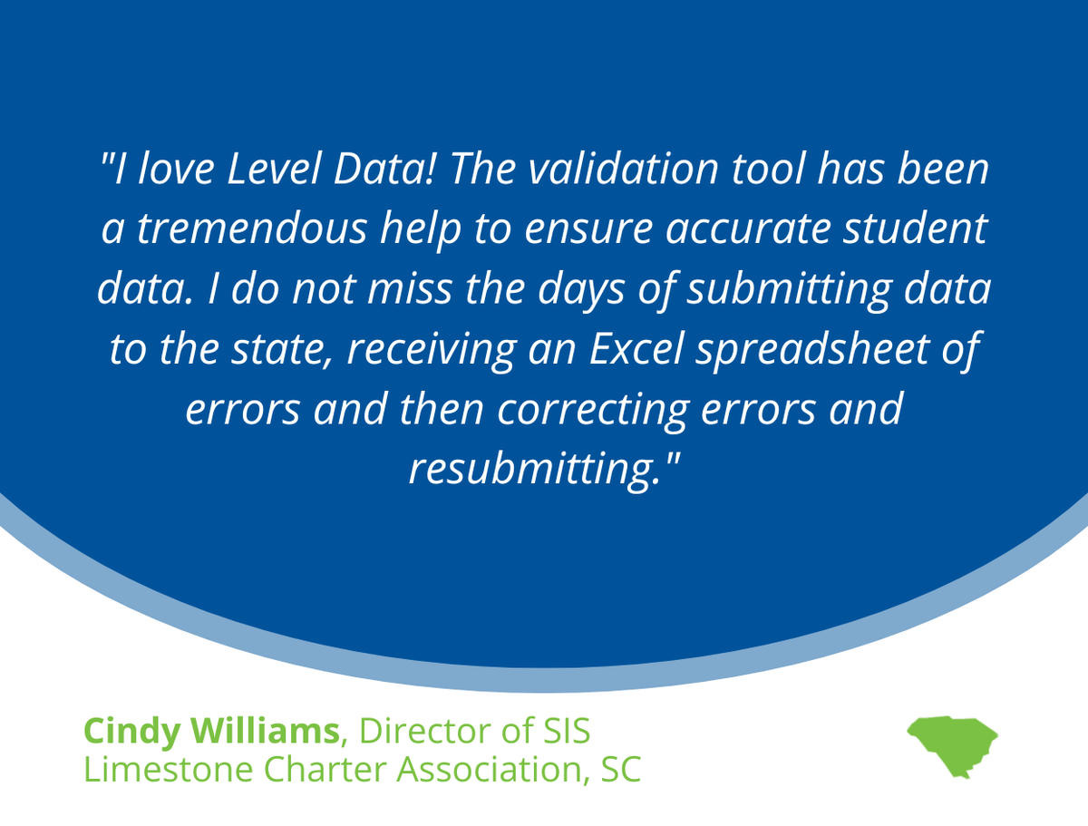 Level_Data's tweet photo. Visit our website to learn more about what Level Data can do for your district: https://t.co/hJpovesnGZ https://t.co/rfHGbiU7s0